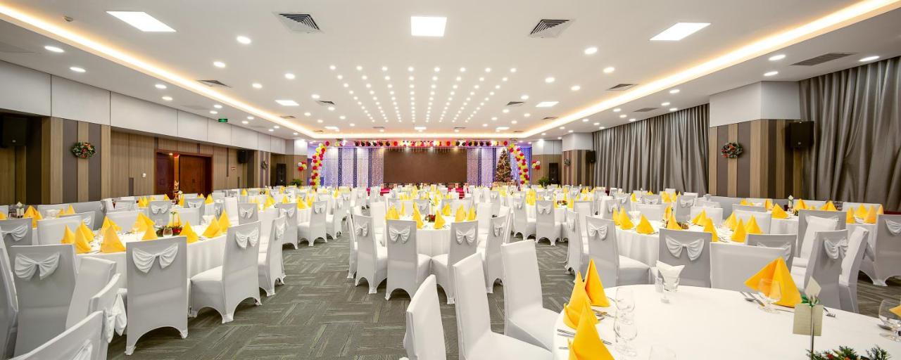 The Nalod Da Nang Exterior foto
